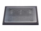 TARGUS Lap Chill Mat Grey