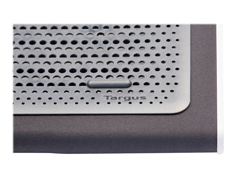TARGUS Lap Chill Mat Grey