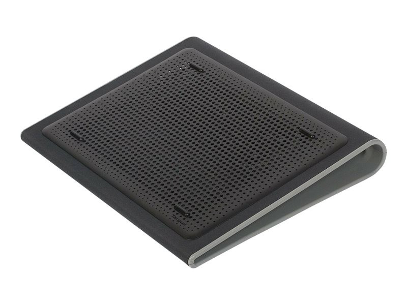 TARGUS Lap Chill Mat Grey