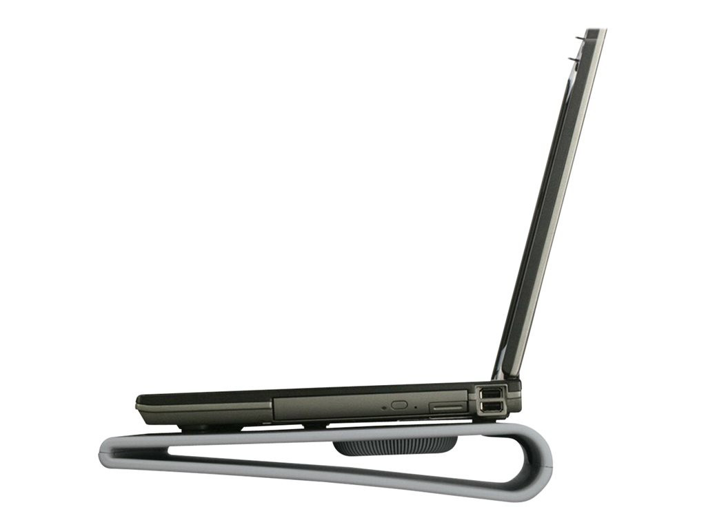 TARGUS Lap Chill Mat Grey