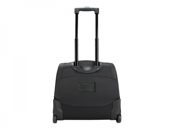 TARGUS CityGear 17.3inch Laptop Roller