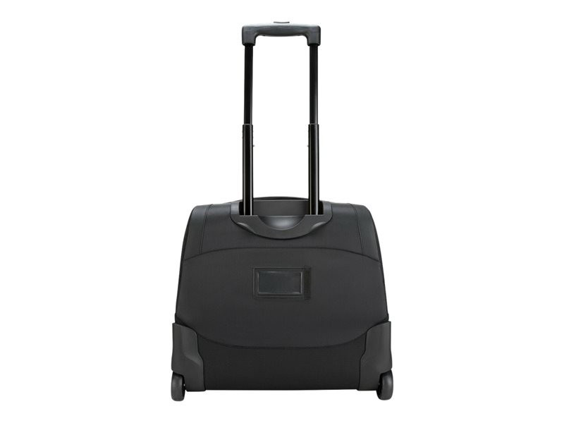 TARGUS CityGear 17.3inch Laptop Roller