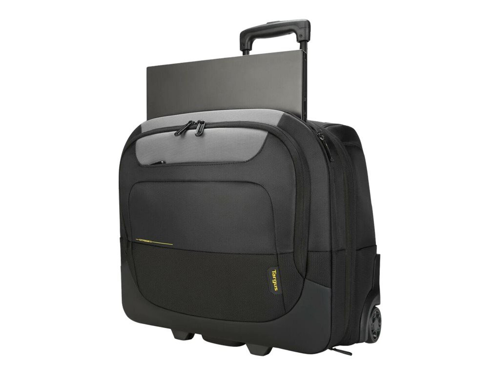 TARGUS CityGear 17.3inch Laptop Roller