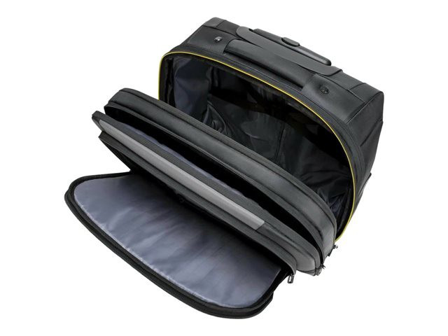 TARGUS CityGear 17.3inch Laptop Roller