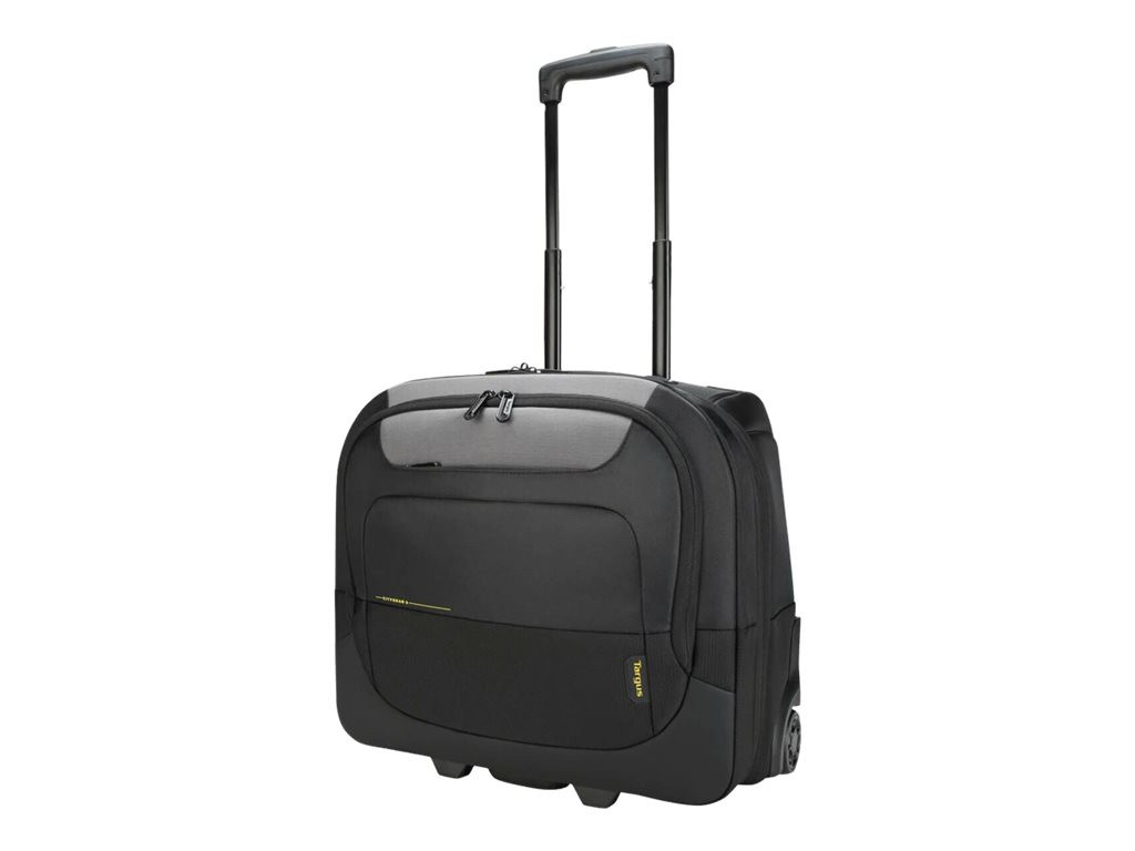 TARGUS CityGear 17.3inch Laptop Roller