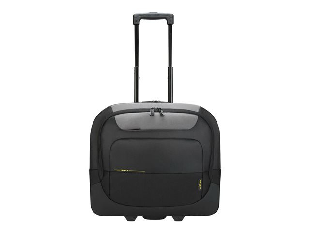 TARGUS CityGear 17.3inch Laptop Roller
