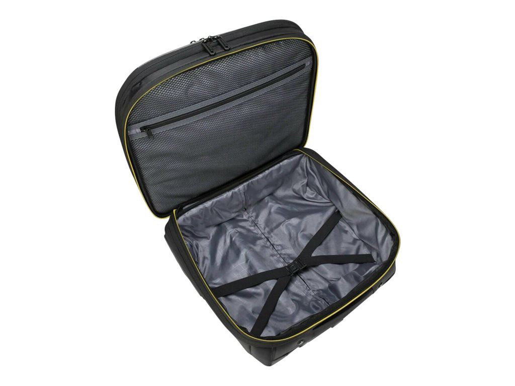 TARGUS CityGear 17.3inch Laptop Roller