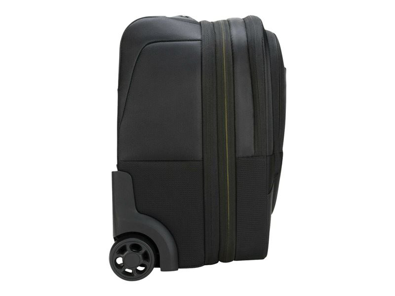TARGUS CityGear 17.3inch Laptop Roller