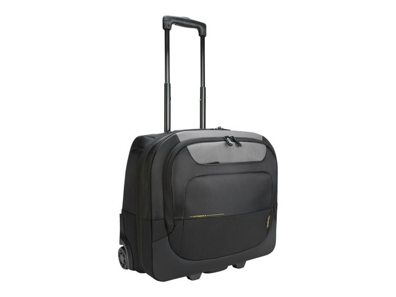 TARGUS CityGear 17.3inch Laptop Roller