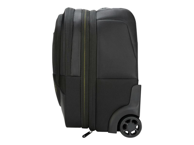 TARGUS CityGear 17.3inch Laptop Roller
