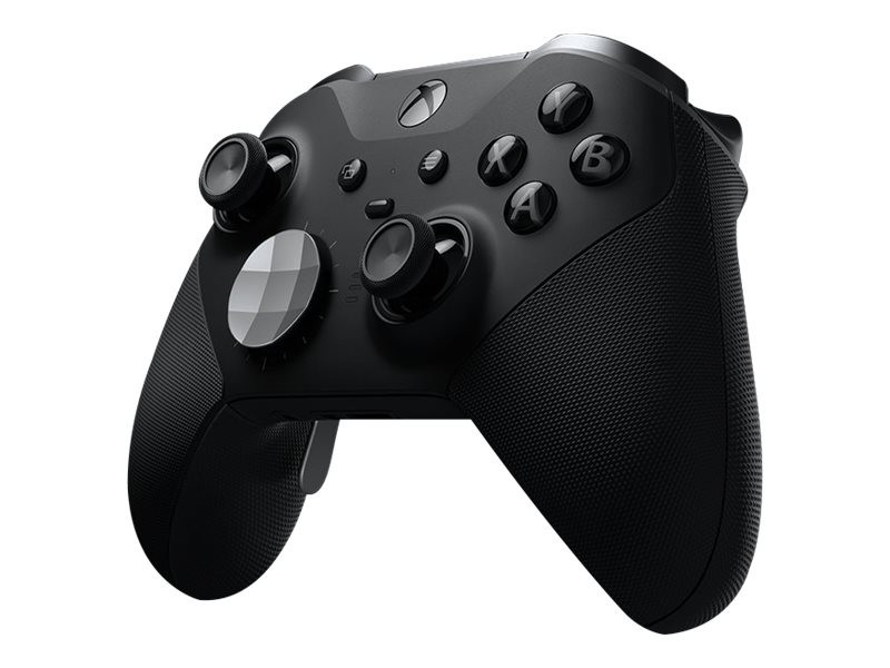 MS Xbox One Elite Wireless Controller S2