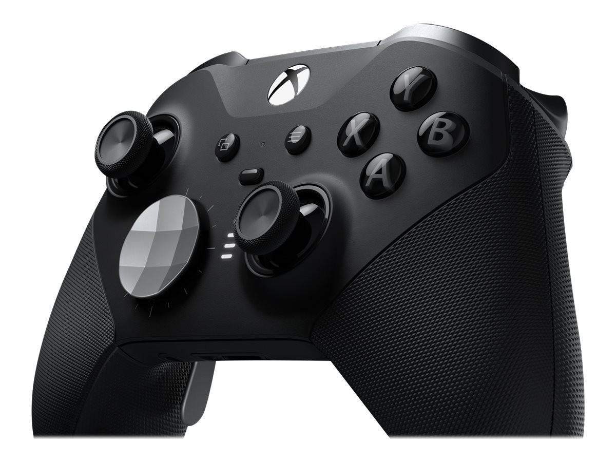 MS Xbox One Elite Wireless Controller S2