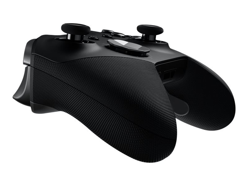 MS Xbox One Elite Wireless Controller S2