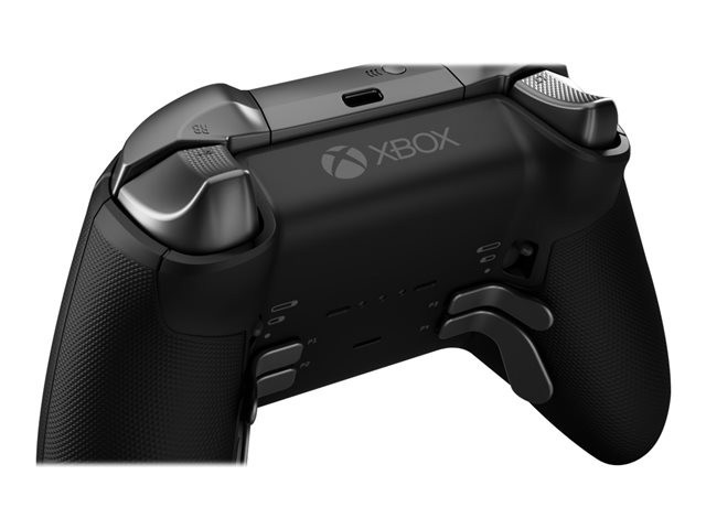 MS Xbox One Elite Wireless Controller S2