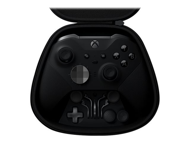 MS Xbox One Elite Wireless Controller S2
