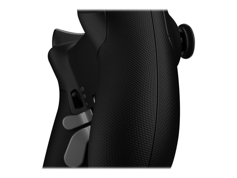 MS Xbox One Elite Wireless Controller S2
