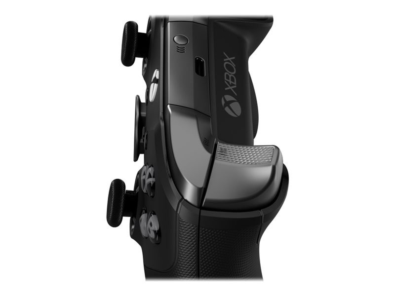 MS Xbox One Elite Wireless Controller S2
