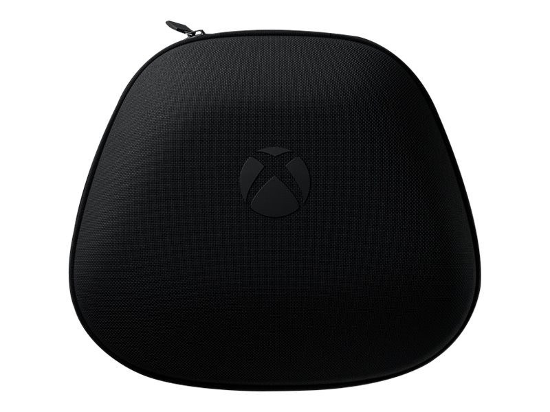MS Xbox One Elite Wireless Controller S2