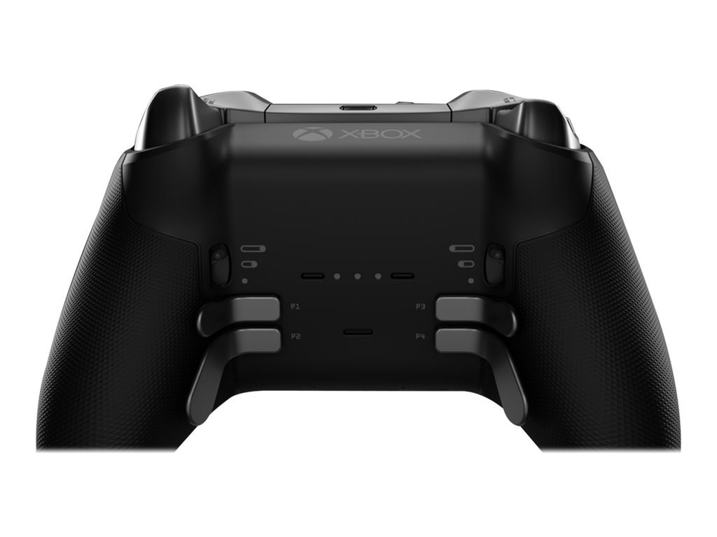 MS Xbox One Elite Wireless Controller S2