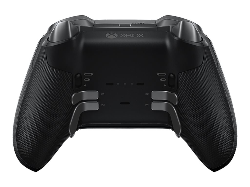 MS Xbox One Elite Wireless Controller S2