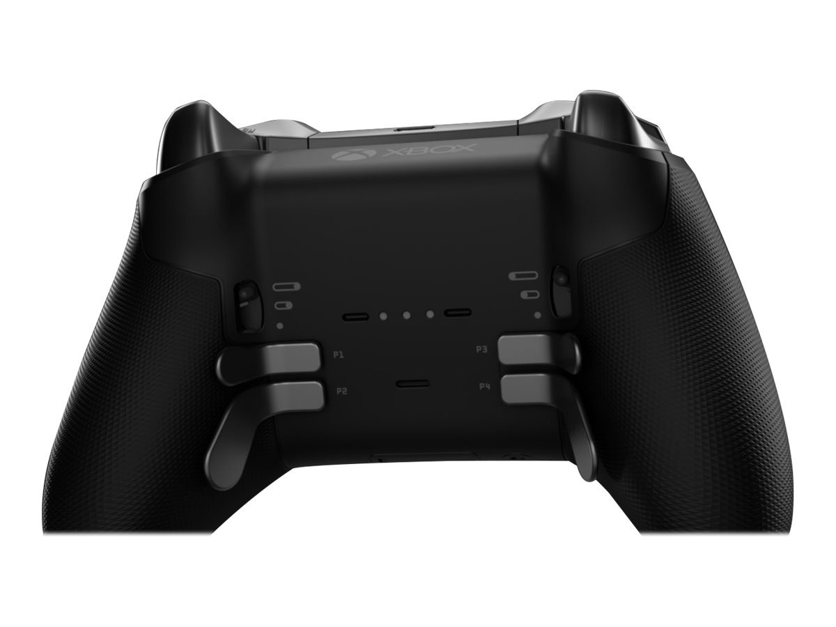 MS Xbox One Elite Wireless Controller S2