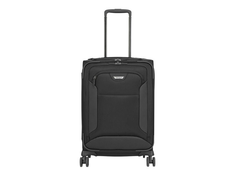 BildeTARGUS 15.6i Corporate Traveler Roller