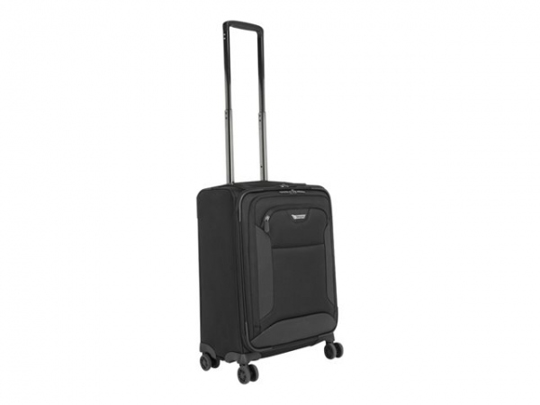 TARGUS 15.6i Corporate Traveler Roller