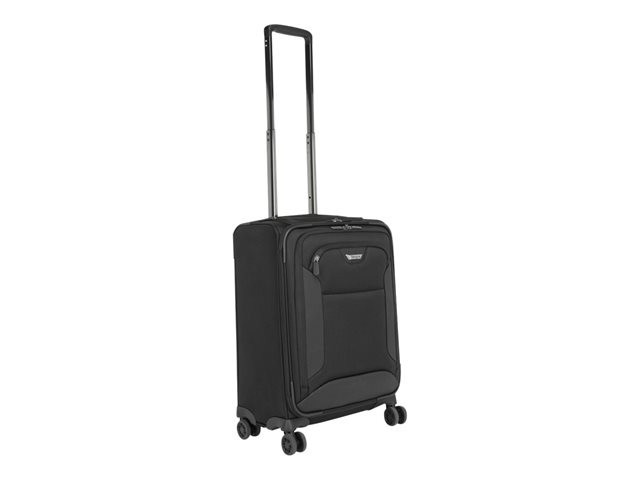 TARGUS 15.6i Corporate Traveler Roller