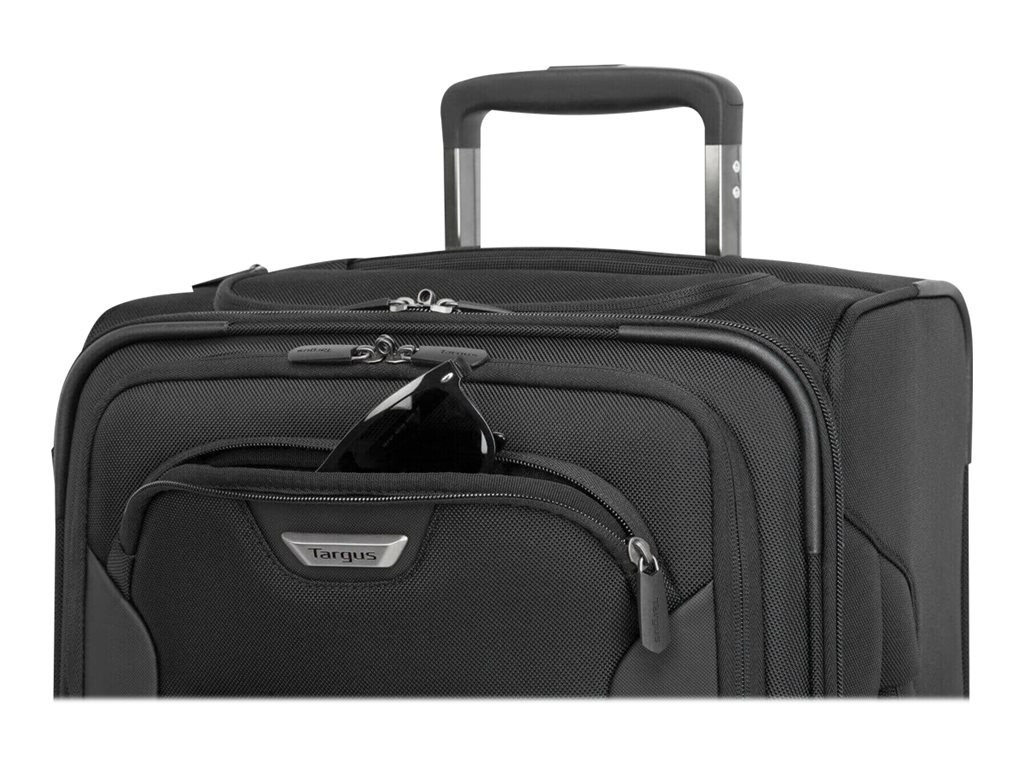 TARGUS 15.6i Corporate Traveler Roller