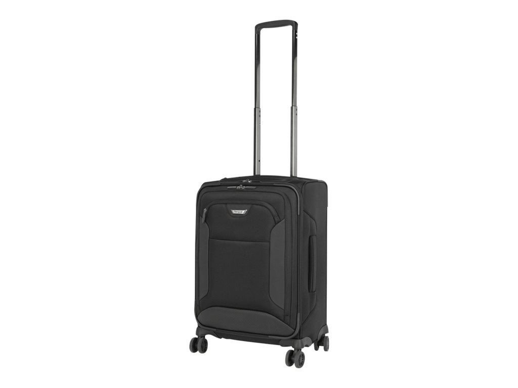 TARGUS 15.6i Corporate Traveler Roller