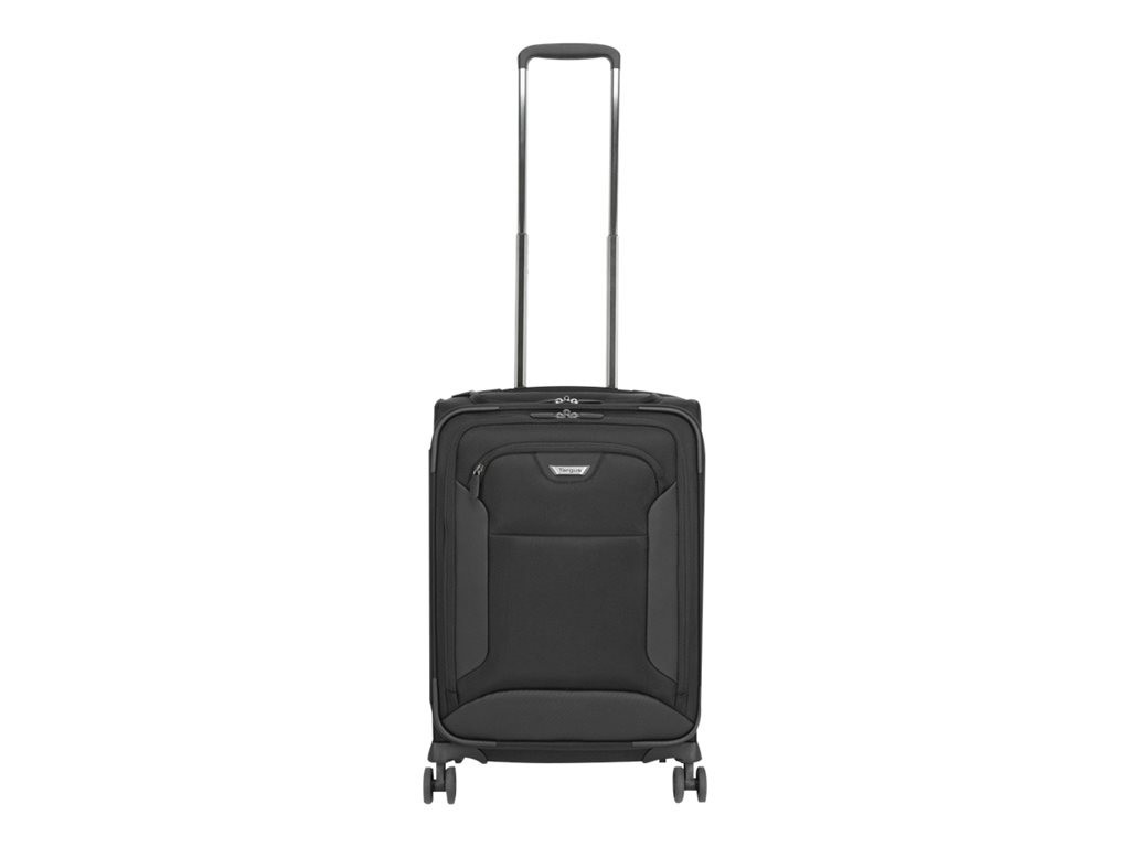 TARGUS 15.6i Corporate Traveler Roller
