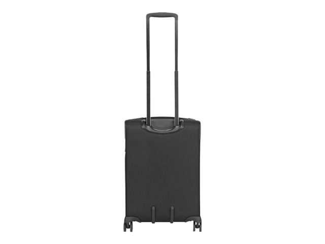 TARGUS 15.6i Corporate Traveler Roller