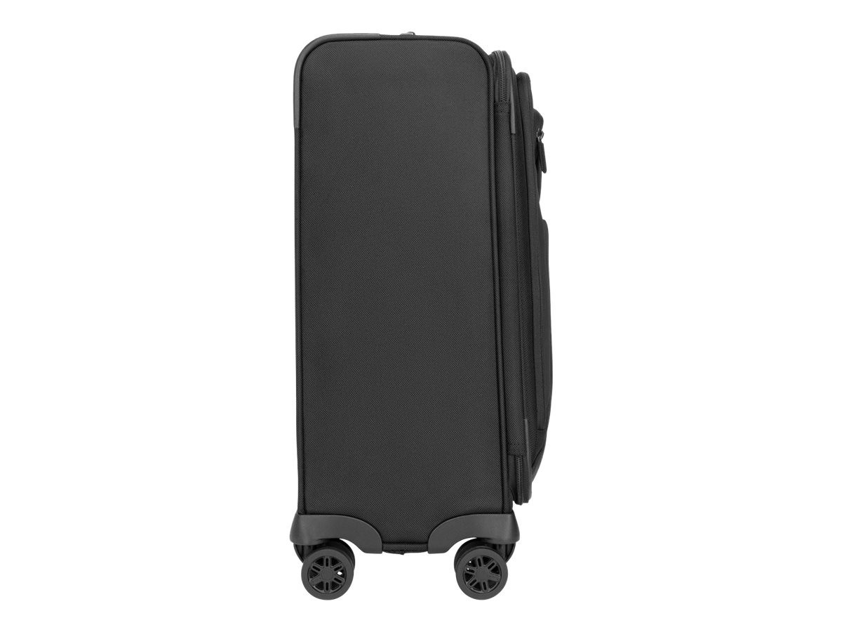 TARGUS 15.6i Corporate Traveler Roller