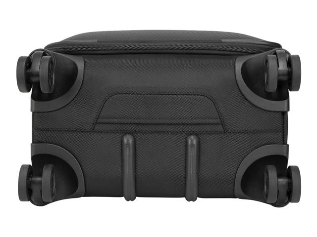 TARGUS 15.6i Corporate Traveler Roller