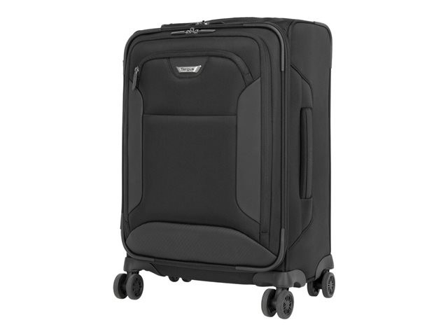 TARGUS 15.6i Corporate Traveler Roller