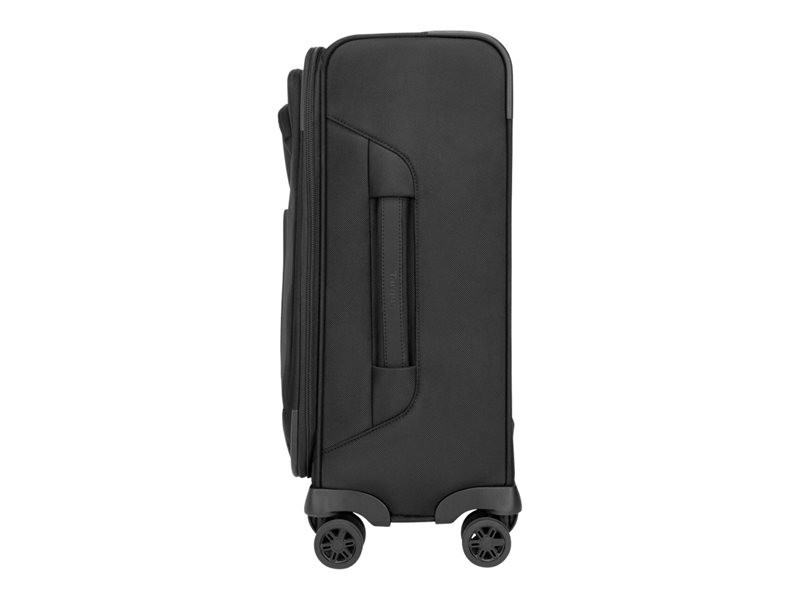 TARGUS 15.6i Corporate Traveler Roller