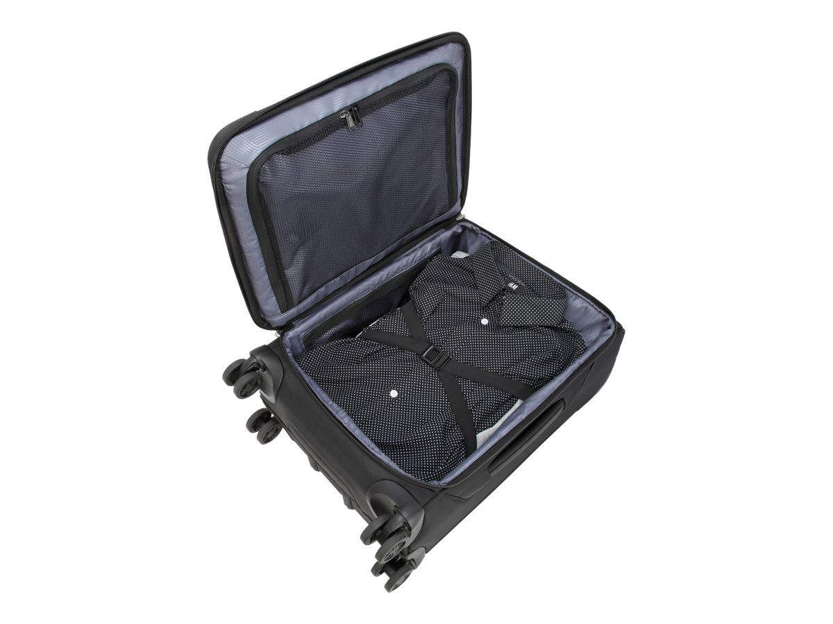 TARGUS 15.6i Corporate Traveler Roller