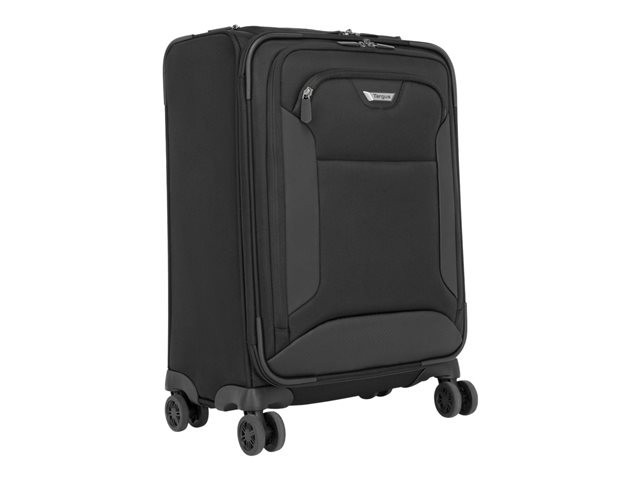 TARGUS 15.6i Corporate Traveler Roller