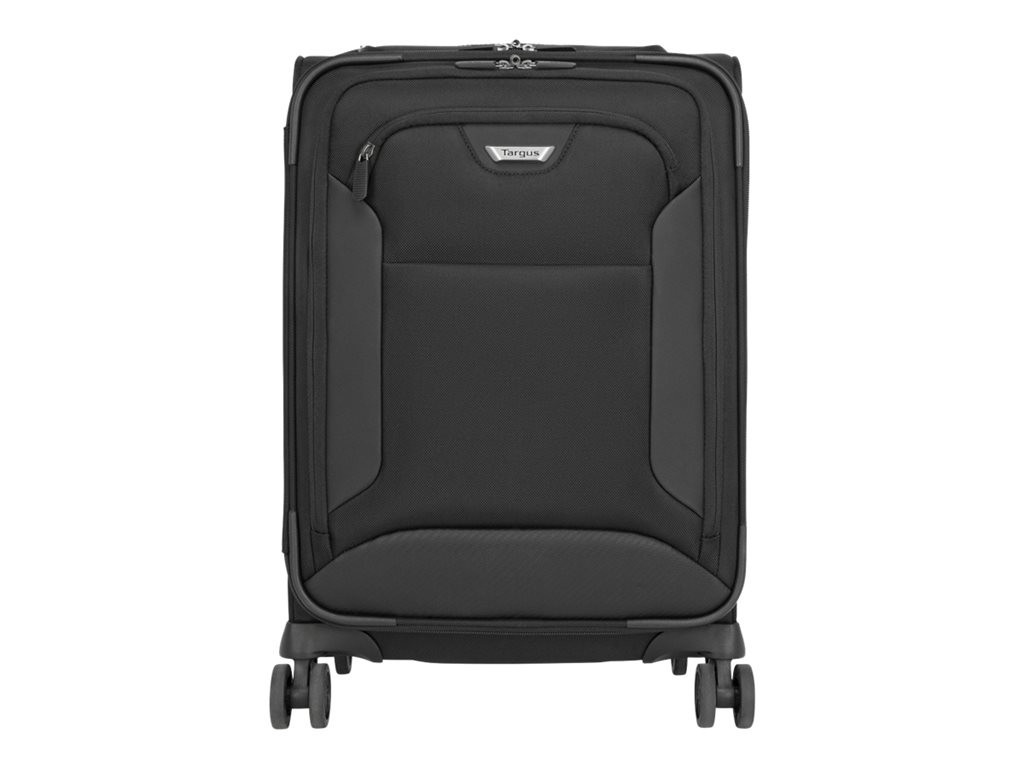 TARGUS 15.6i Corporate Traveler Roller