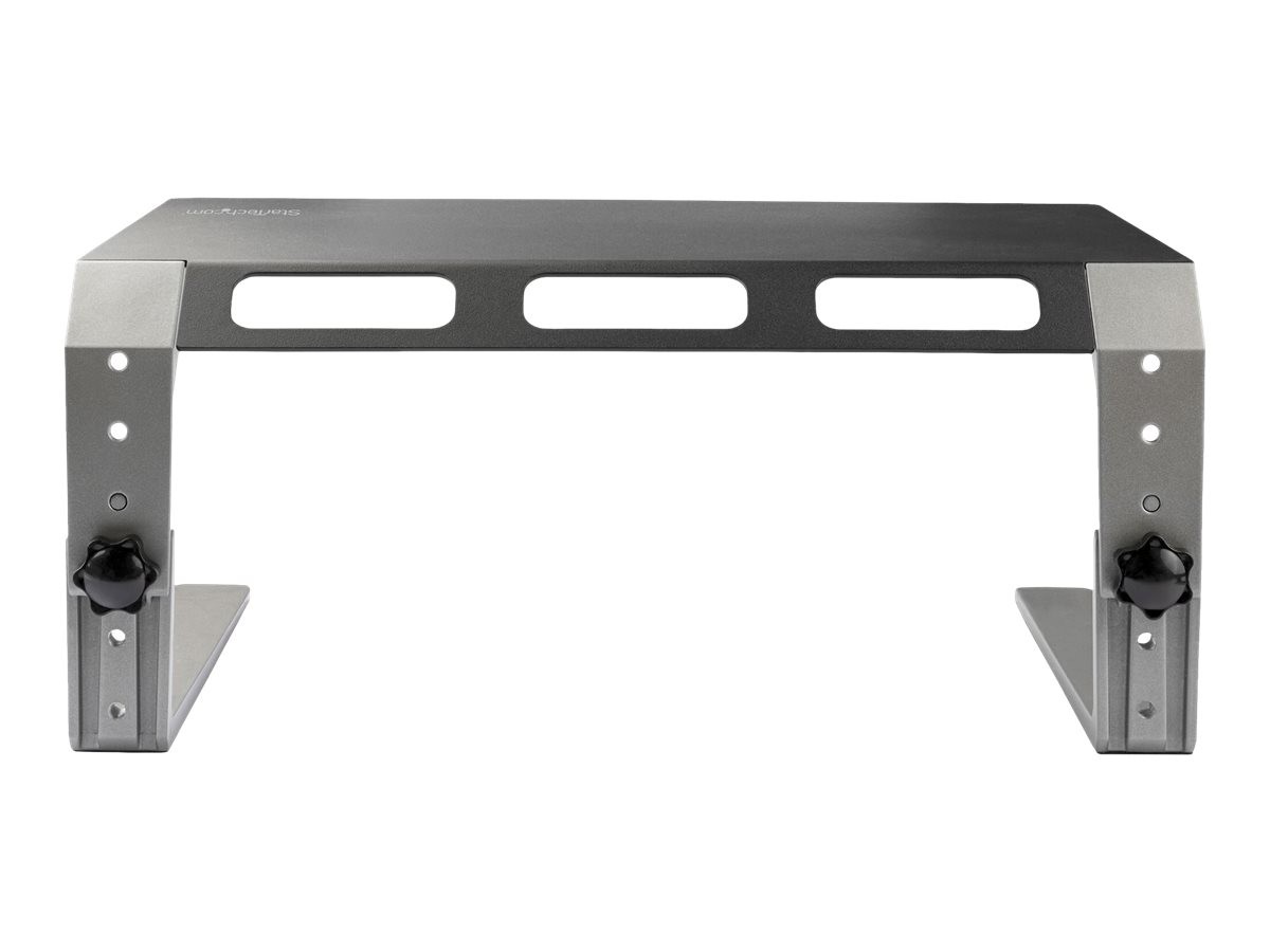 BildeSTARTECH Monitor Riser Stand