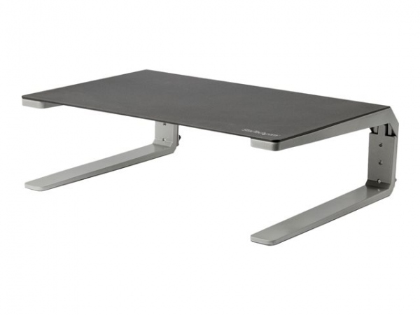 STARTECH Monitor Riser Stand