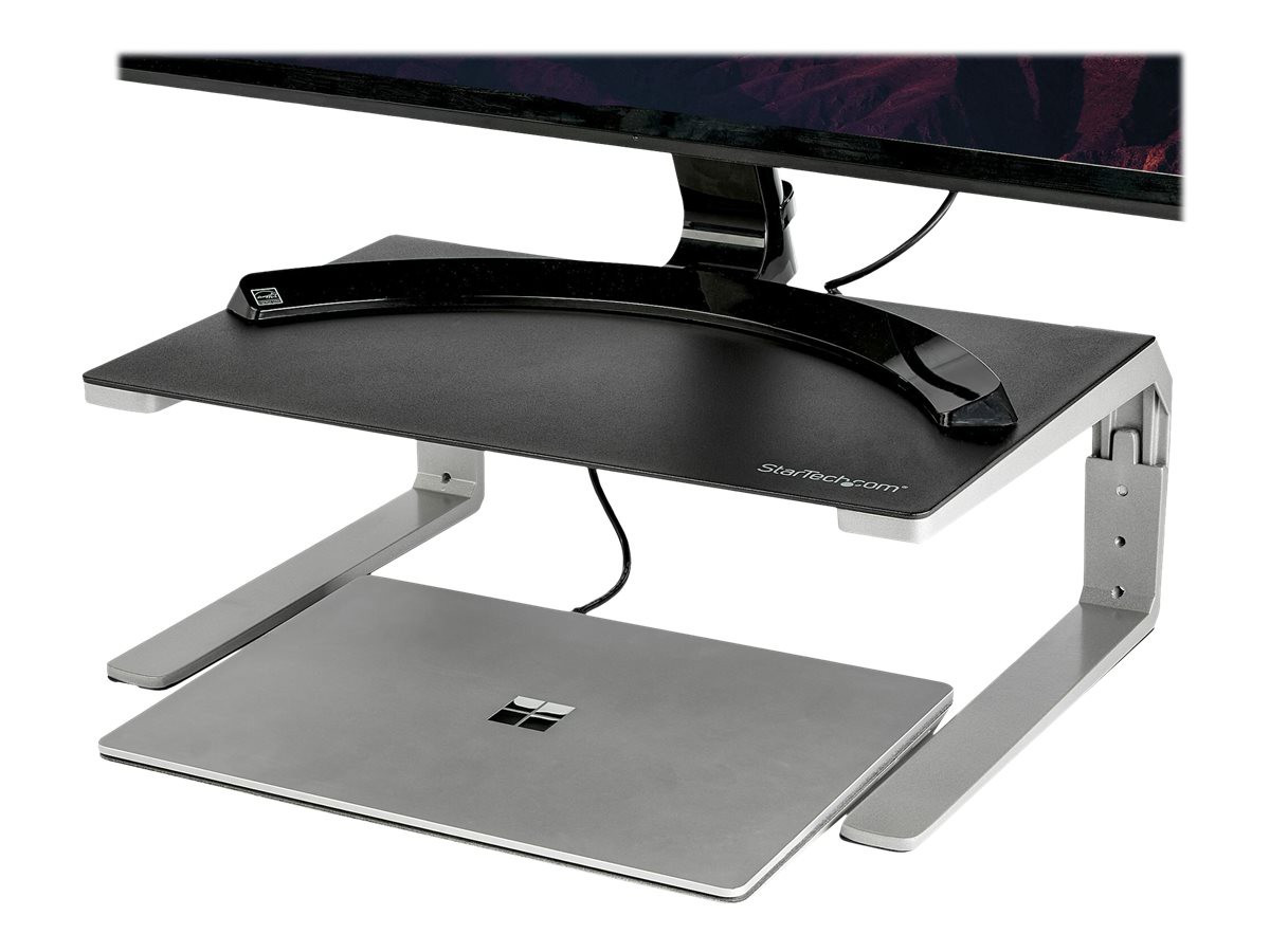 STARTECH Monitor Riser Stand