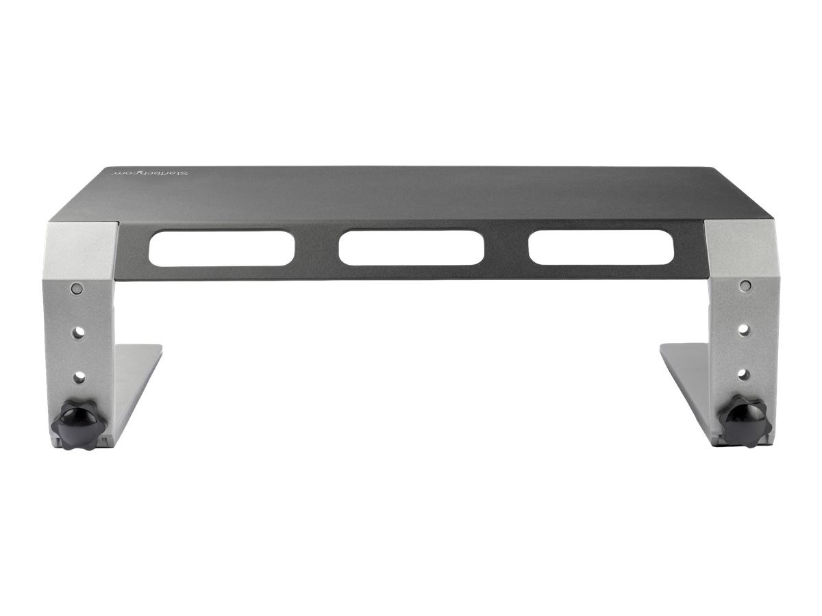 STARTECH Monitor Riser Stand