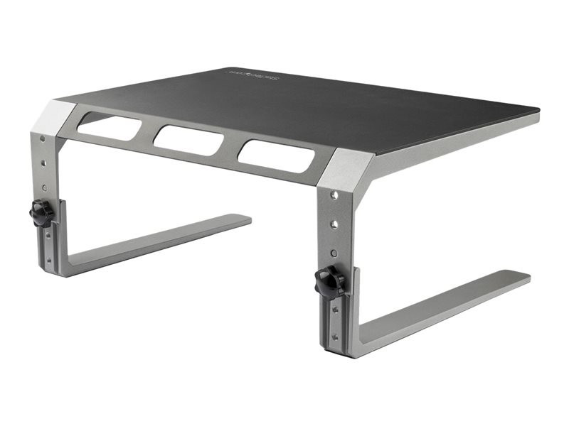 STARTECH Monitor Riser Stand