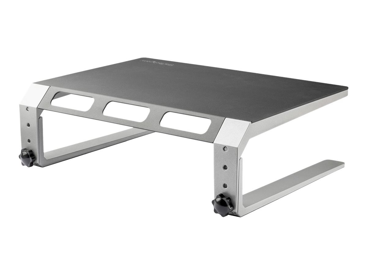 STARTECH Monitor Riser Stand