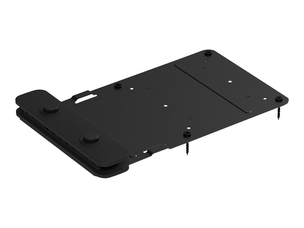 BildeLOGITECH PC Mount