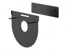LOGI Tap Wall Mount