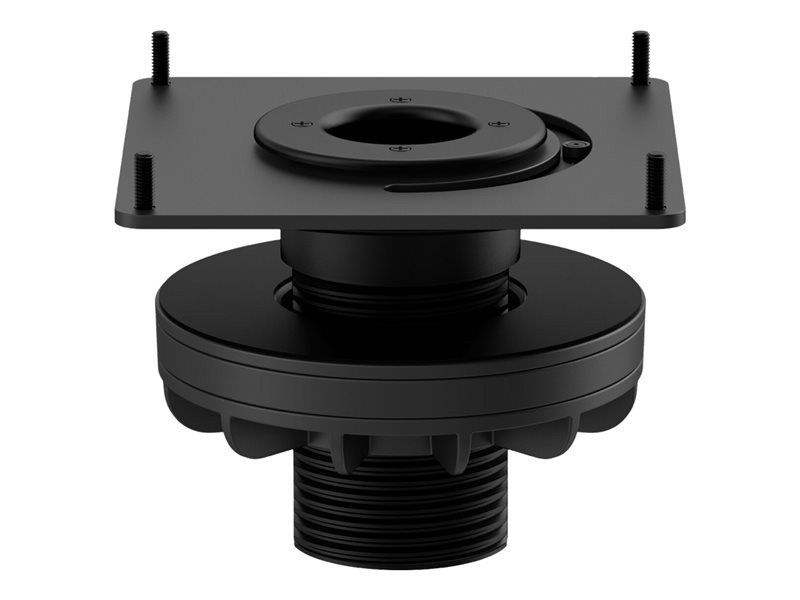 LOGI TABLE MOUNT FOR LOGITECH TAP