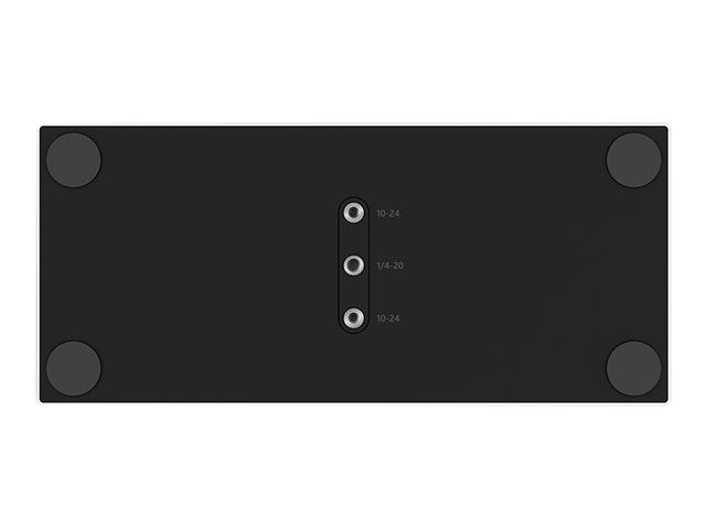 BildeMS XBOX Adaptive Controller ML