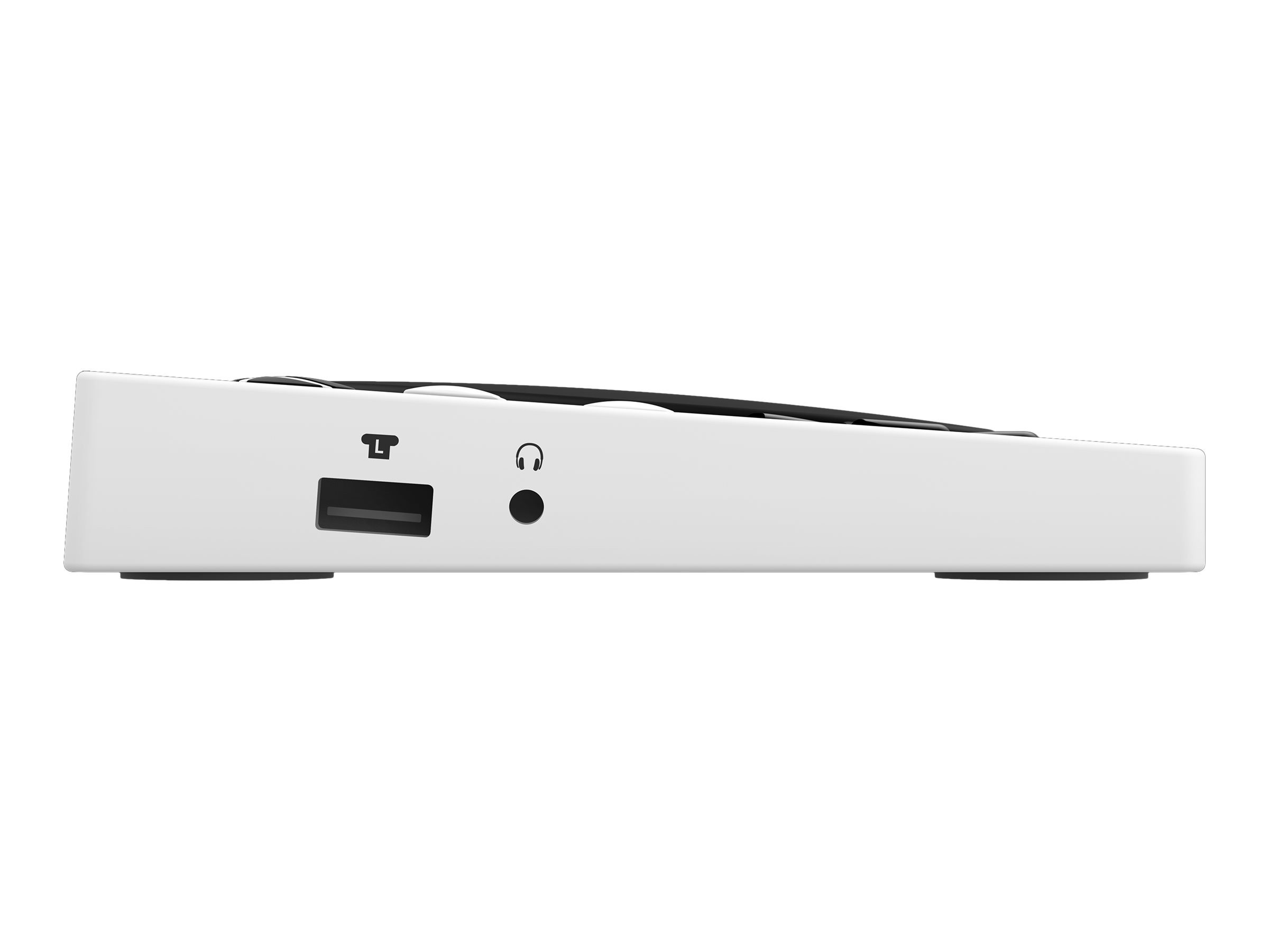 MS XBOX Adaptive Controller ML